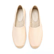 Classic Beige