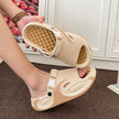 Beige Brown