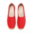 Classic Red