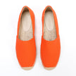 Classic Orange
