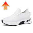 White Increased 6CM